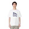 Stussy SS25 BULLDOG TEE T Shirt Unisex 1905154