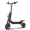 2026НОВЫЙ T5B 5000 Вт Мотор 52В30Ач Макс. Скорость 85 км/ч NFC Разблокировка Подарочное сиденье Электросамокаты Внедорожный Городской Взрослый Электрический Самокат