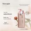 ASAKA Scented Moisturizing Body Wash