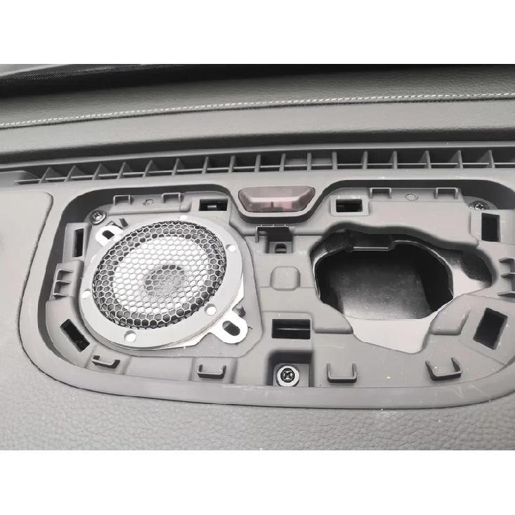 1 set Car parts car tweeter speakers for Chery Tiggo 8 8plus Tiggo 8 pro Tiggo 7 7plus EXEED LX