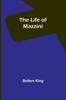 Книга The Life of Mazzini