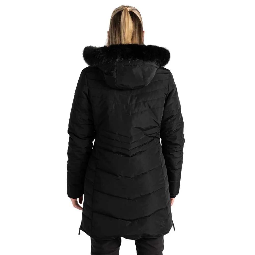 Dare2B Jacket Striking IIII