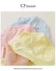 Children's Hooded Sun Protection Jackets - Baby & Kids' Summer Casual Tops