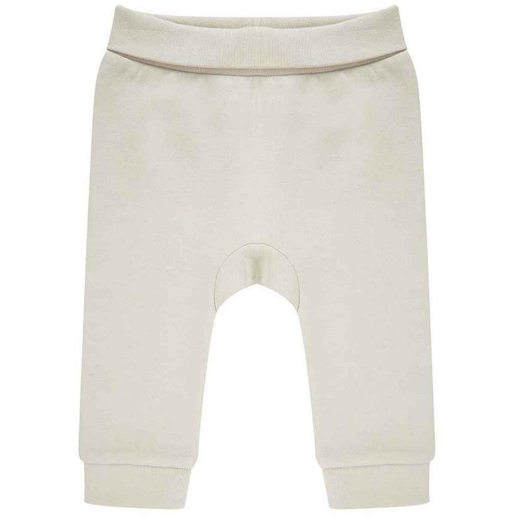 Larkwood Childrens/Kids Sustainable Jogging Bottoms