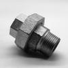 Stainless Steel 1/2" 3/4" BSP Female Male Thread Tee Type Reducing Elbow Butt Joint Adapter Adapter Coupler Plumbing Fittings