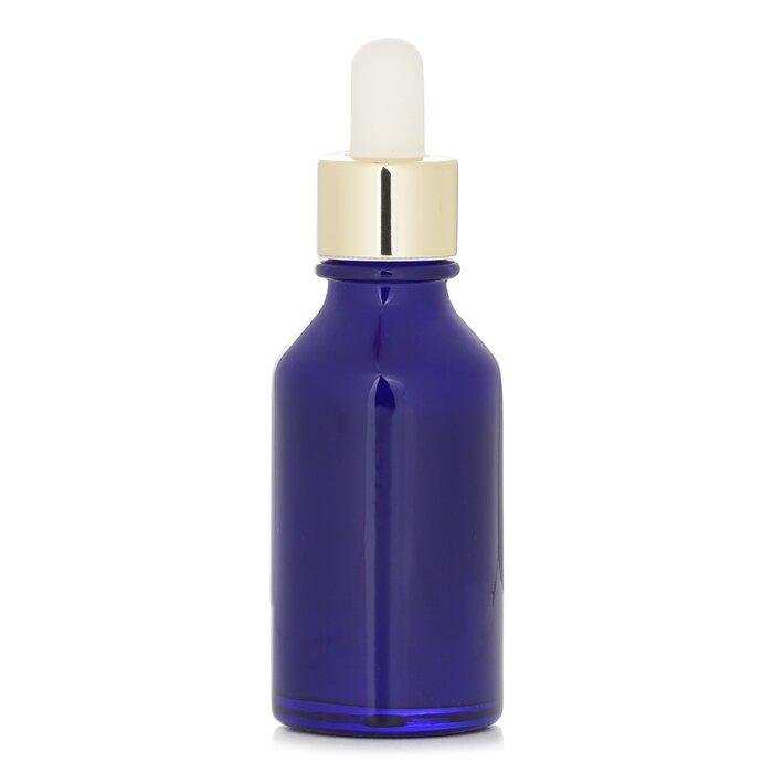 NEAL'S YARD REMEDIES Franken's Intense Lift Serum