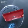 Cleer Умная Bluetooth-колонка STAGE, штепсель CN (адаптер в комплекте)