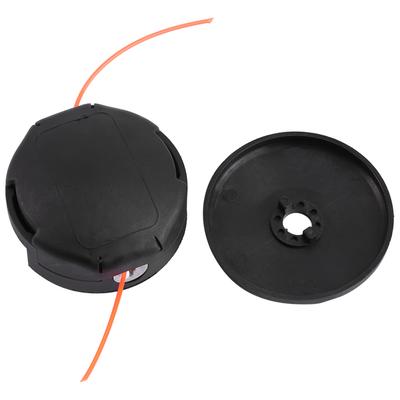 Головка триммера для кустореза Echo Speed-Feed 400 SRM-225 SRM-230 SRM-210