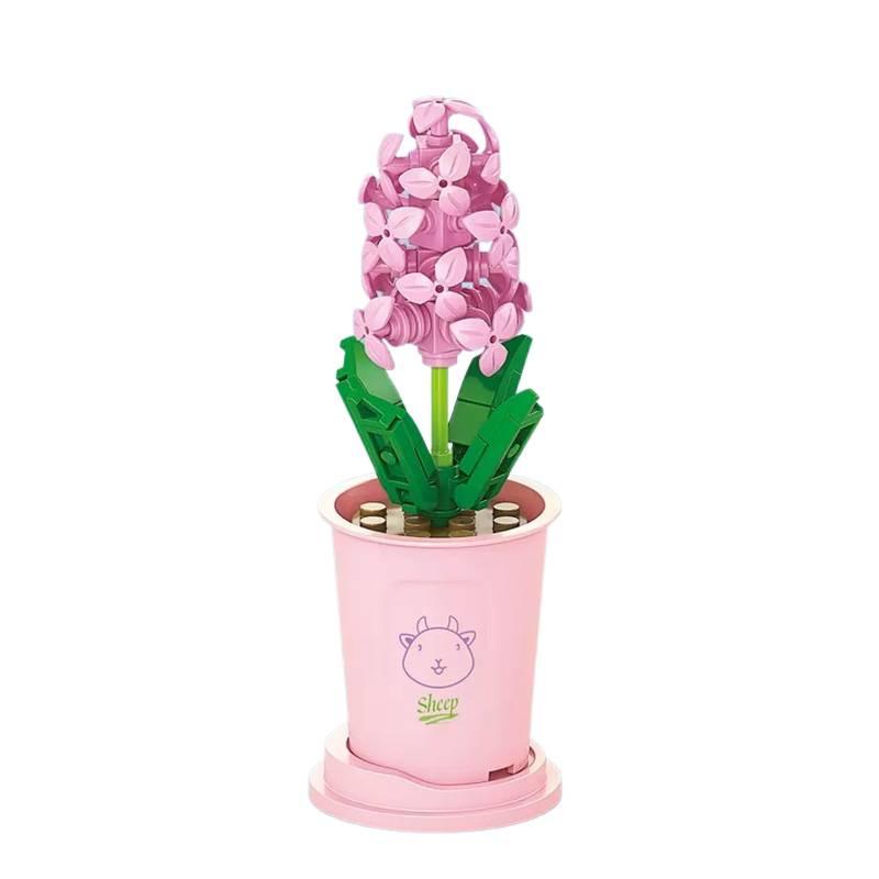 АБС Микро Строительные Блоки Совместимые С Лего Сделай Сам Развивающая Строительная Игрушка Для Детей