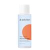A.solution Heartleaf+BHA Trouble Toner 150ml