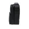 DRIVE Shoulder Bag [Porter] 635-09161 Black/10