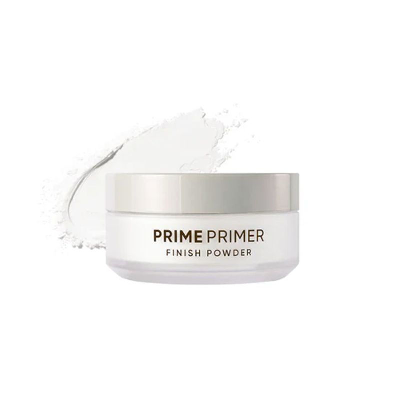 BANILA CO Финишная пудра Prime Primer