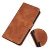 KHAZNEH For OnePlus Nord 4 Case Retro PU Leather Wallet Stand Phone Cover