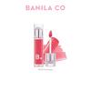 BANILA CO B.By Dew Glow Tint - блеск для губ, придающий объем