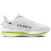 Nike Pegasus Premium White Volt женские кроссовки Summit-White Black HQ2593-100
