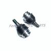 Пара VIGO Передний нижний шаровой шарнир Подходит для TOYOTA INNOVA FORTUNER HILUX REVO GGN12G GN15 KUN15 KUN25 2004- 43330-09510