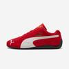 Speedcat Og Pki39884602