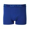 Pack of 2 Premium Boxers from the Ceylian Collection for Men by KAPORAL