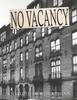 Книга No Vacancy