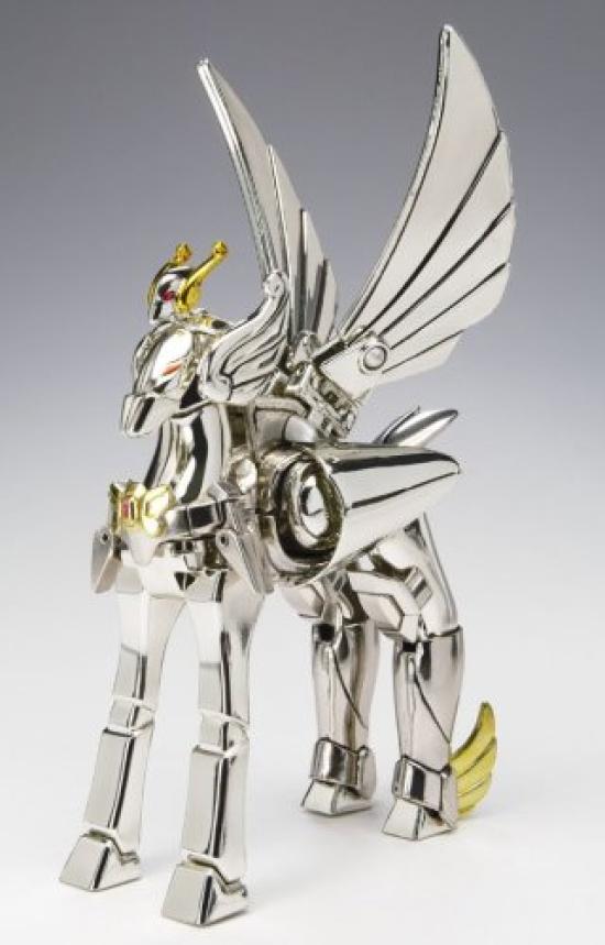 НАРОДЫ ТАМАШИИ Святой Миф о Ткани Бронзовый Святой Сбор Пяти Воинов