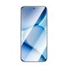 RURIHAI 10Pcs For Xiaomi Redmi Note 15 Pro 5G High Aluminium-Silicon Glass Film 0.26mm 2.5D Screen Protector
