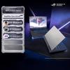 ASUS ROG Strix G16 (2026) Игровой ноутбук (Китайская версия)