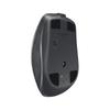 Logitech MX Anywhere 2S Bluetooth Rechargeable Mouse