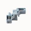 Corner Clamp, Spring Type, 71-146
