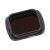 ND32 Filter for Flip Drone Neutral Density Filter Drone Lens Accessory HD Optical Glass Aluminum