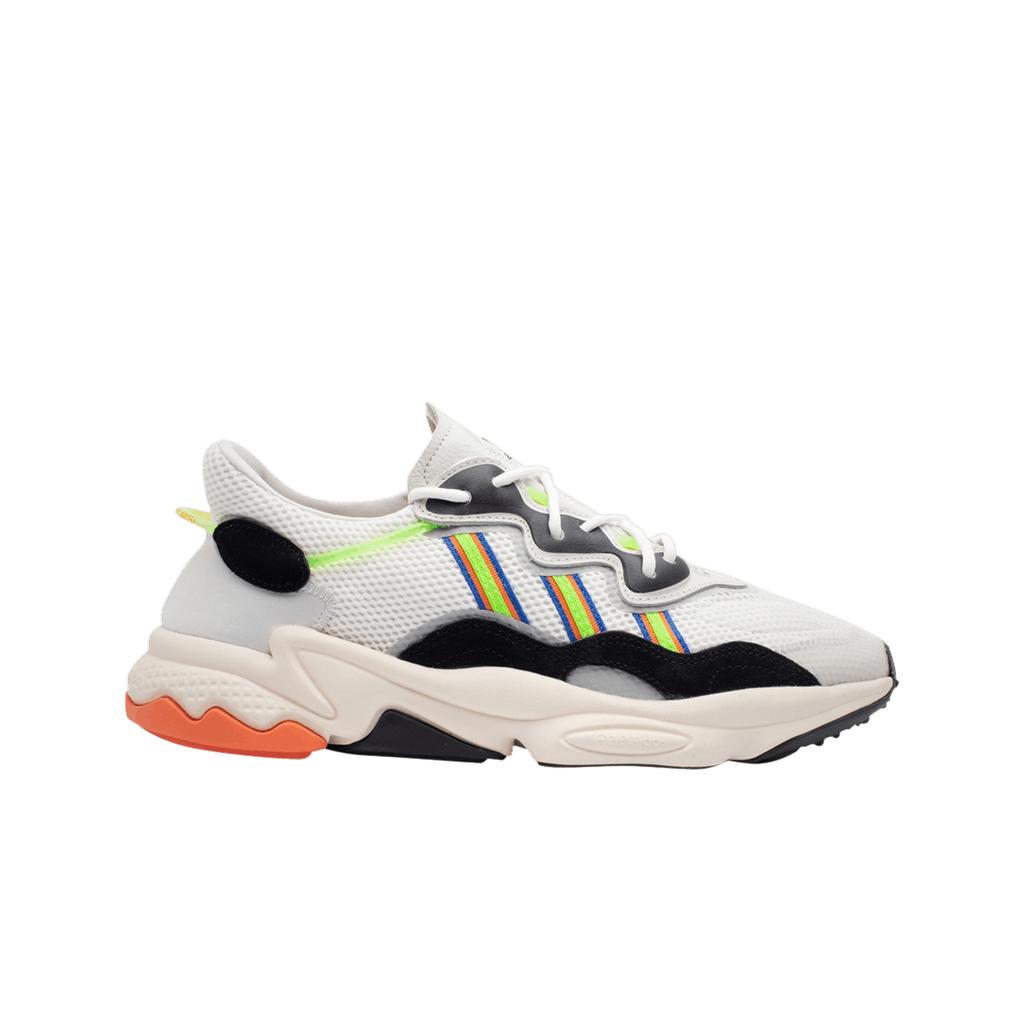 Adidas Ozweego X-model Pack