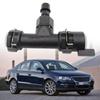 Прочный вспомогательный насос сцепления для ремонта автомобиля, вентиляционные клапаны, разъем масляной трубы, совместимый для 1J0721468B 1J0721468C 1J0721468E