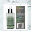Schwarzkopf Oil Control Scalp Essence & Aqua Collagen Hair Repair Mist Set