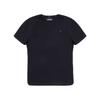 Футболка Tommy Hilfiger KB0KB04140 D