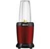 Sencor SNB 4301RD Stationary Blender Nutri Blender Smoothie Maker