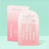 Ionize Pink Aqua Ampoule Mask Sheet