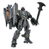 Transformers MB-14 Megatron