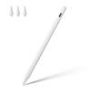 Стилус для Pencil 1 2 iPad 10-й 9-й 8-й 7-й 6-й Air 5-й 4-й 3-й Pro 12,9 11-дюймовый Mini 6 5 Air Pro 13 2024 Отклонение ладони