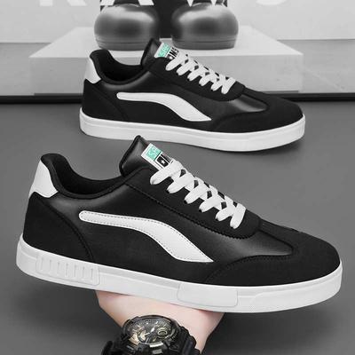 Модные лоферы на шнуровке на толстом каблуке большого размера плетеные размер 33 обувь кроссовки женские летние спортивные для бега супер удобные сникеры