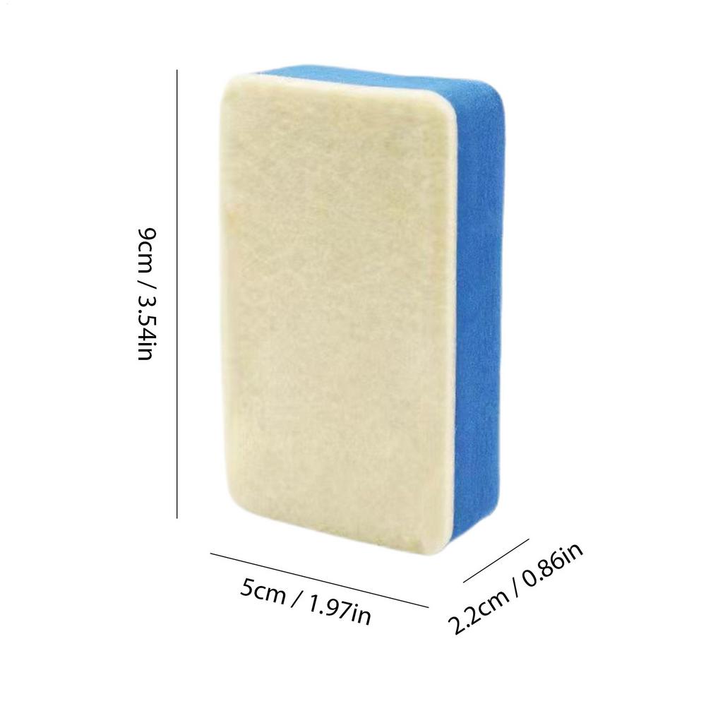 Полировальный круг из войлока для полировки автомобиля, аппликатор-губка, щетка для окон, салфетка из микрофибры, инструменты для чистки автомобиля, кисть для детализации