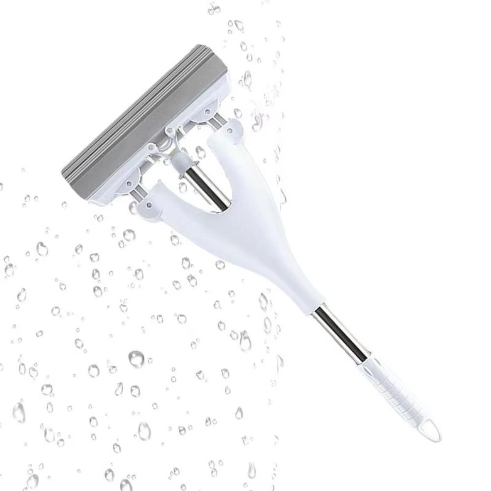 Reusable Counter Cleaner Portable Handheld Cleaner Lightweight Small Mop Kitchen