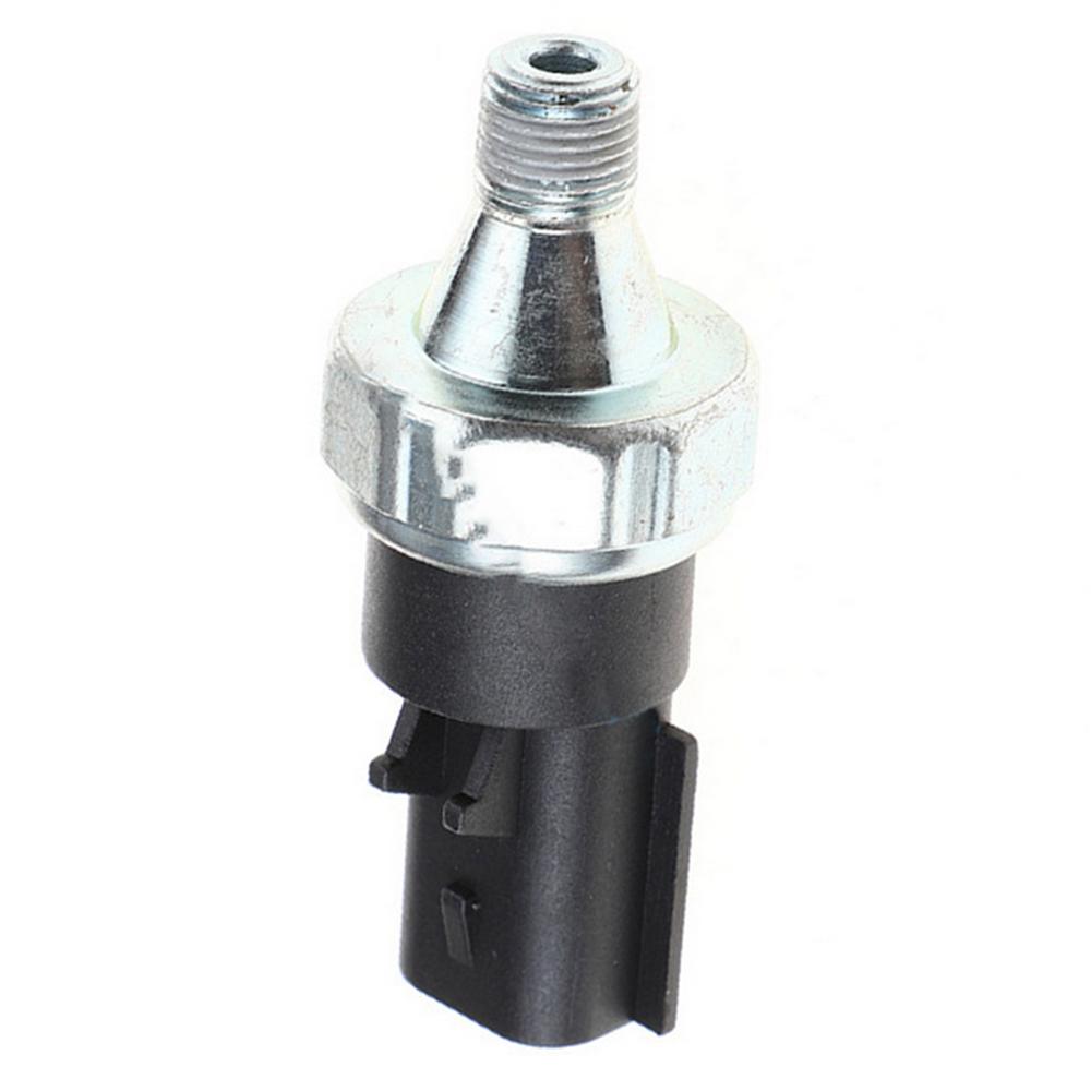 Новый датчик давления моторного масла для Dodge Durango Ram 1500 2500 3500 Пикап 5149059AA