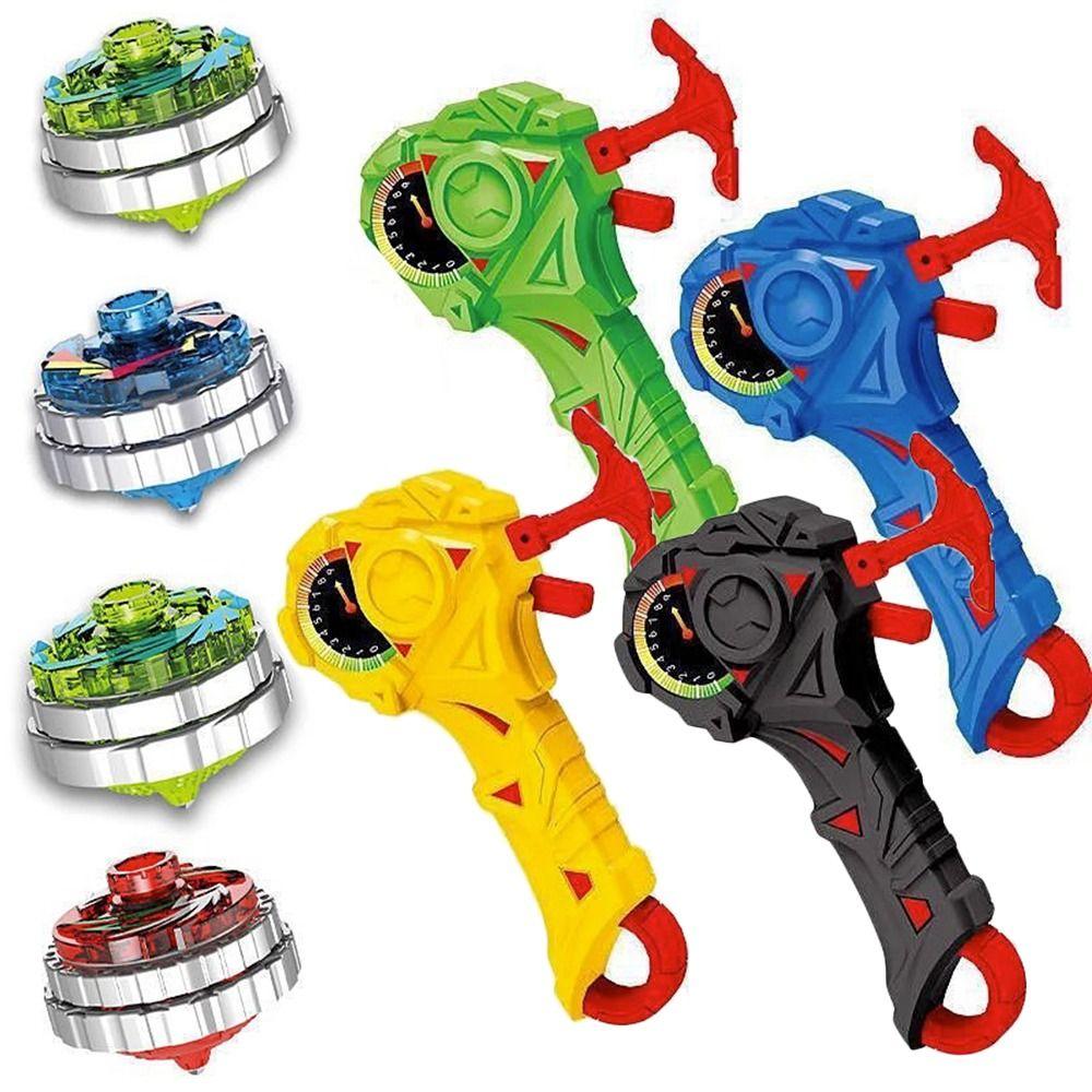 Игрушечный набор Bey Battling Top Spinning Burst Gyro из АБС-металла, игрушки для детей от 8 лет и старше