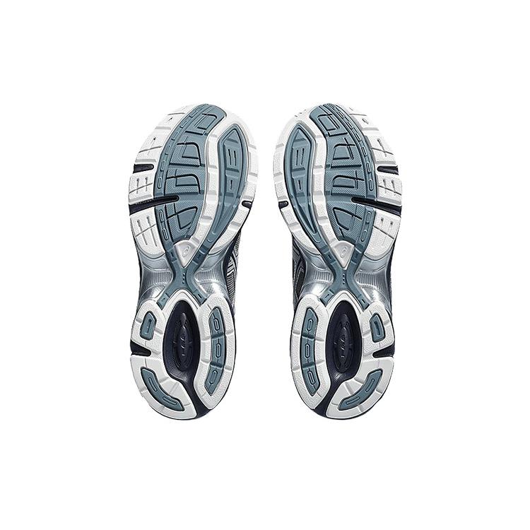 Asics Гель-1130 Стальной Серый Sheet Rock 1201A255-029