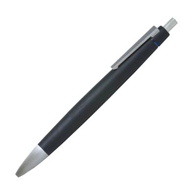 Многофункциональная ручка LAMY 2000 L401 Оригинальный импортный продукт