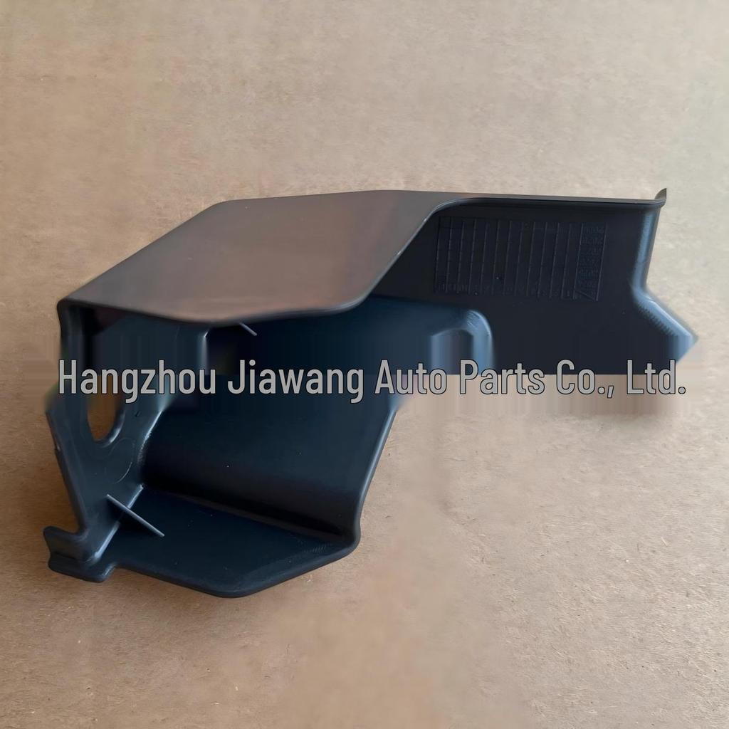 Toyota Prado 2024 Уплотнитель воздуховода радиатора 16561-F0010