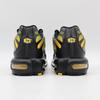 DM0032-013 Nike Air Max Plus Черный Университетское Золото (Мужской)