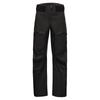 Mammut Брюки Haldigrat Light Hardshell