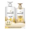 Набор шампуня и кондиционера Pantene Lotion Repair