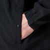 Under Armour Sweatshirt Men's Black (Unisex) Sweatshirts 1387996 001