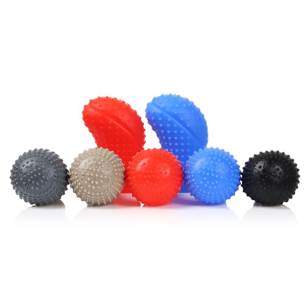Universal Handball Car Gearshift Head Protector Handbrake Case Gear Shift Knob Cover Silicone
